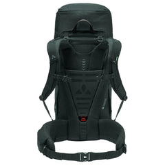 Vaude Asymmetric 42+8 litres - Plein Air Entrepôt