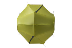 Tente Nemo Dagger Osmo Lightweight 2P - Plein air Entrepôt