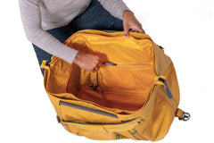 Sac de sport Nemo convertible Double Haul™ 55L - Plein air Entrepôt