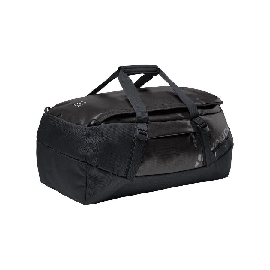 Sac de sport Vaude City Duffle 35 - Plein air Entrepôt