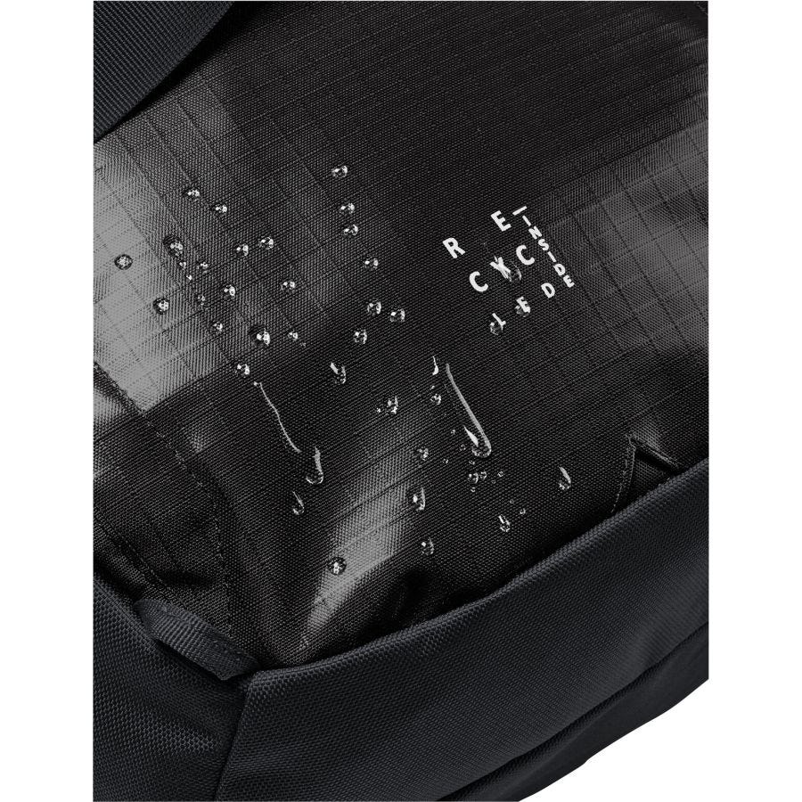 Sac de sport Vaude City Duffle 35 - Plein air Entrepôt