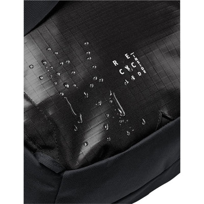 Sac de sport Vaude City Duffle 35 - Plein air Entrepôt