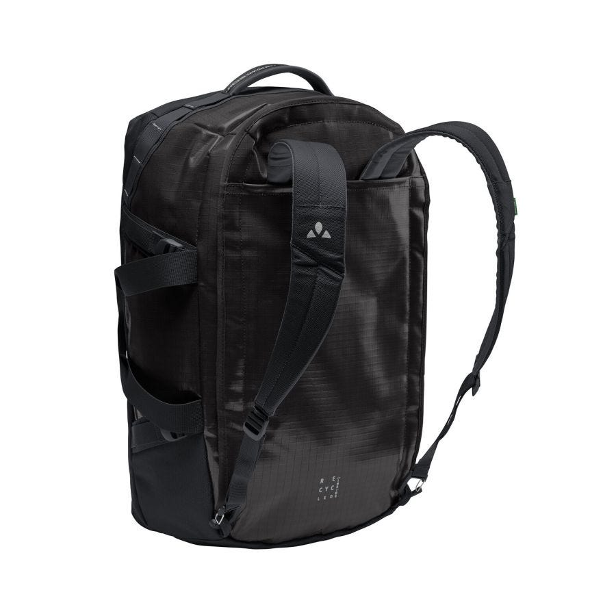 Sac de sport Vaude City Duffle 35 - Plein air Entrepôt