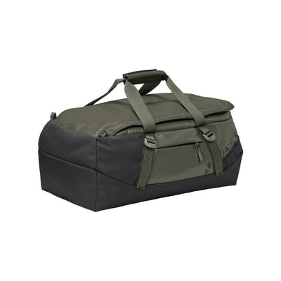 Sac de sport Vaude City Duffle 35 - Plein air Entrepôt