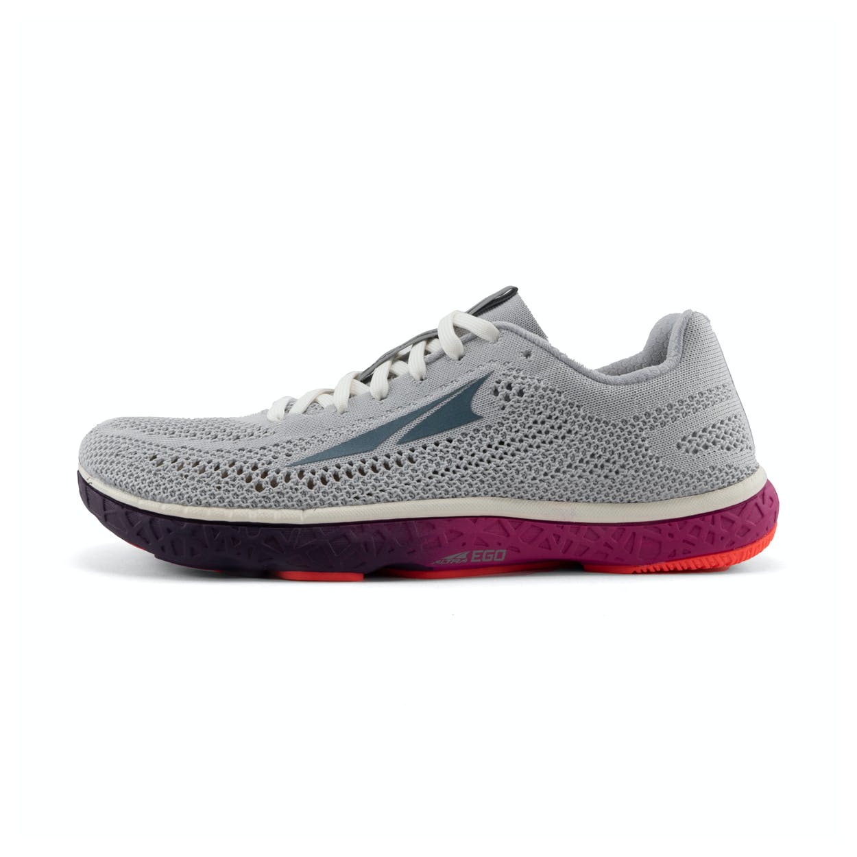 Altra  Escalante Racer Femme - Plein Air Entrepôt