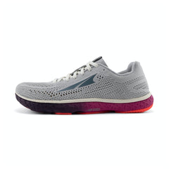 Altra  Escalante Racer Femme - Plein Air Entrepôt