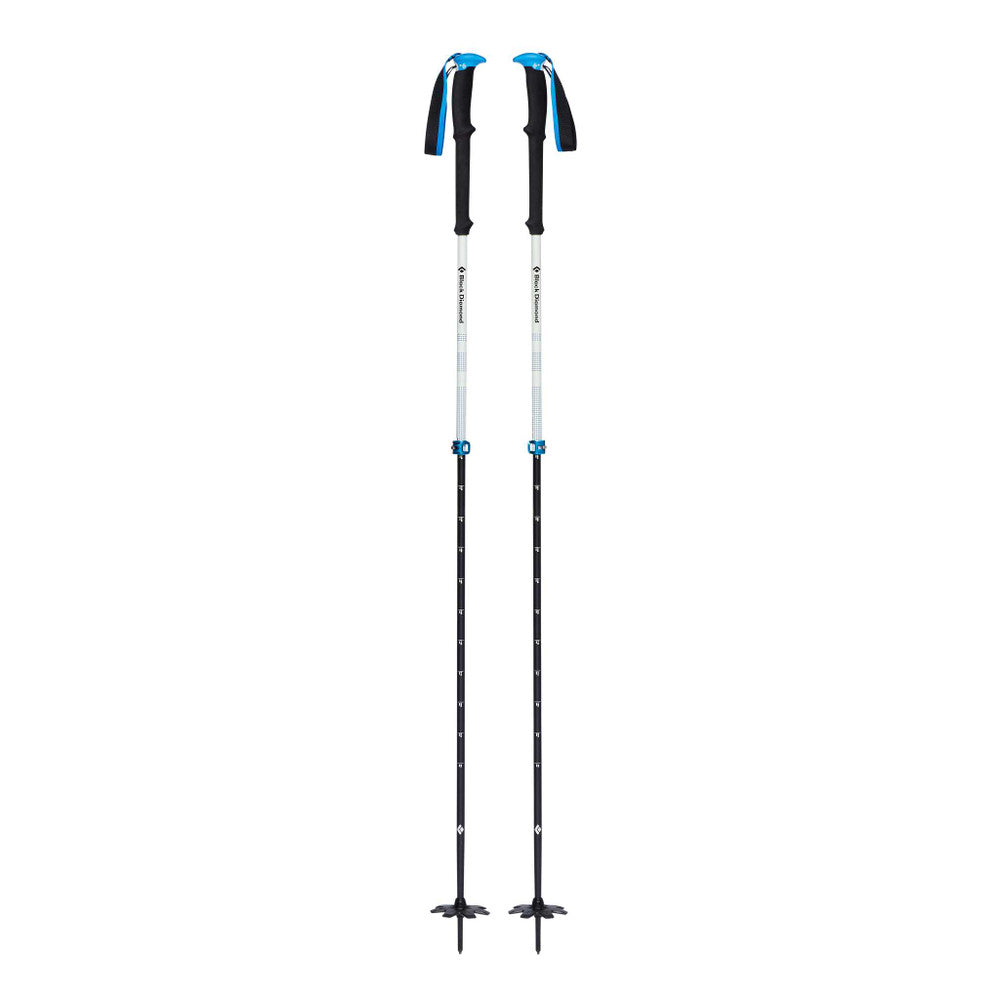 Black Diamond Expedition Pro 2 Ski pole 155cm