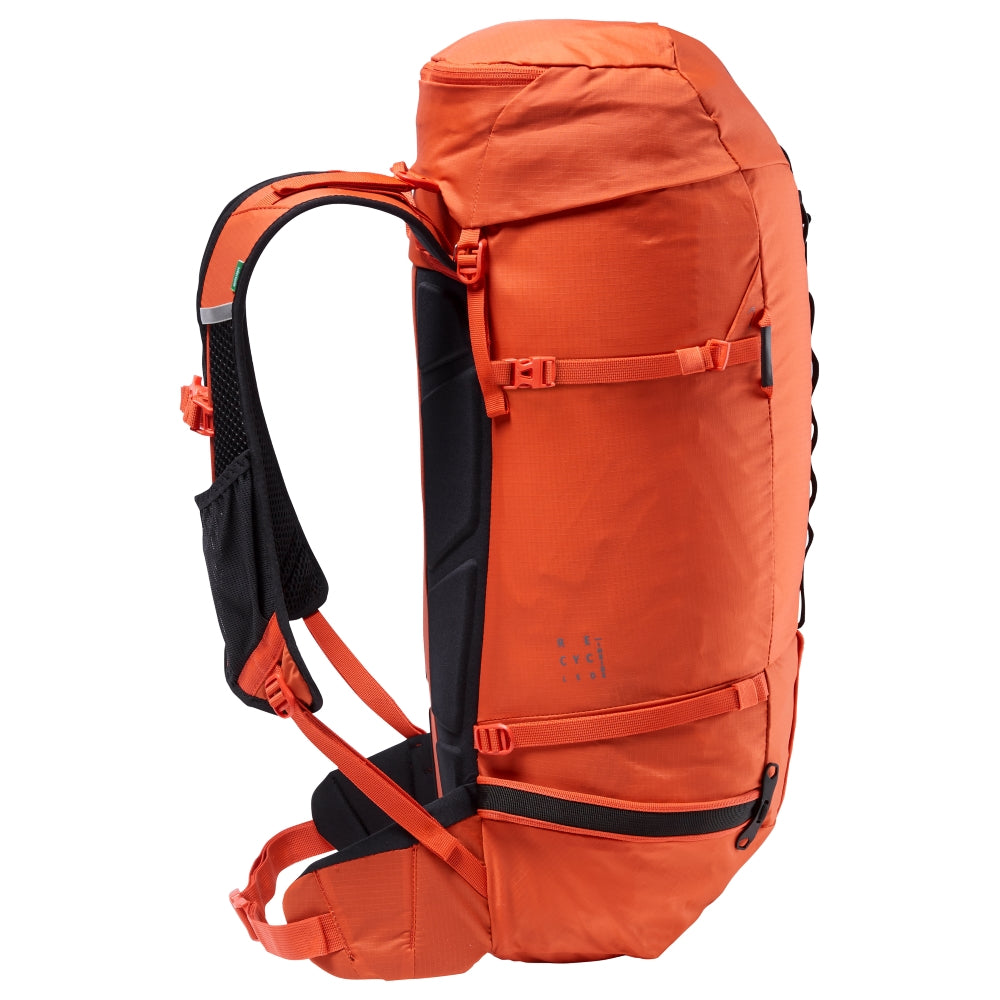 Sac à dos Vaude Serles 32 - Plein air Entrepôt