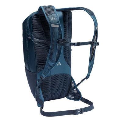 Sac à dos Vaude Uphill 16 - Plein air Entrepôt