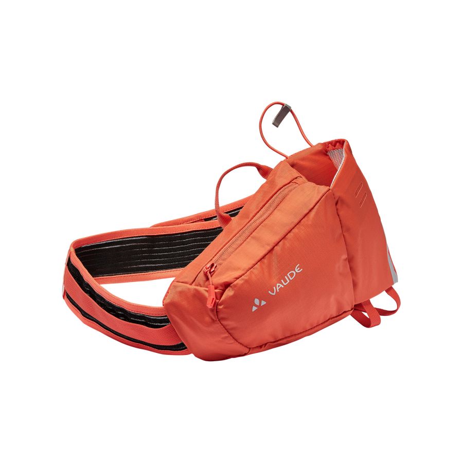 Sac ceinture Vaude Attendant 1