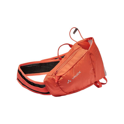 Sac ceinture Vaude Attendant 1