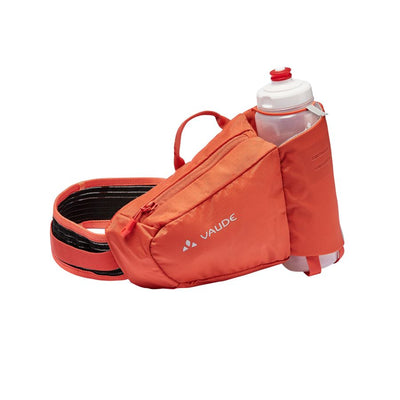 Sac ceinture Vaude Attendant 1