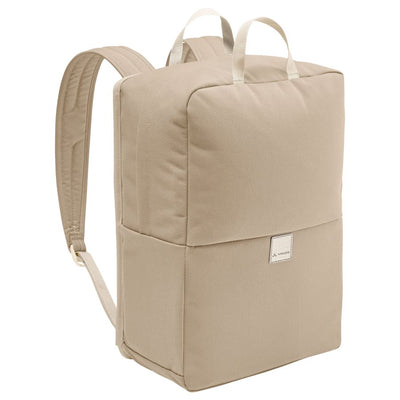 Sac de jour Vaude Coreway Daypack 17 - Plein air Entrepôt