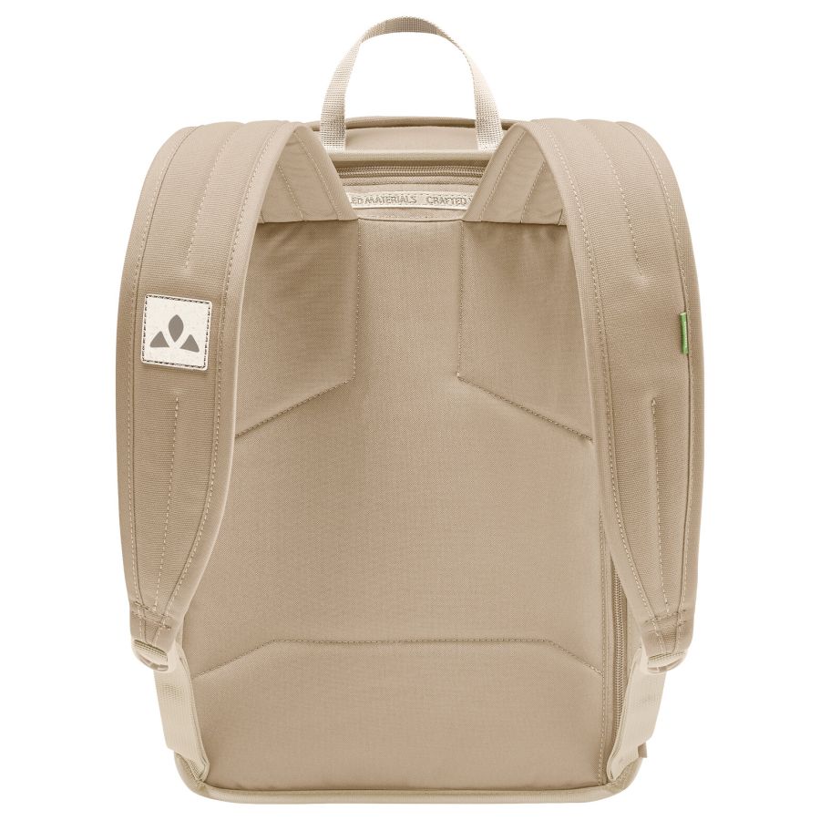 Sac de jour Vaude Coreway Daypack 17 - Plein air Entrepôt