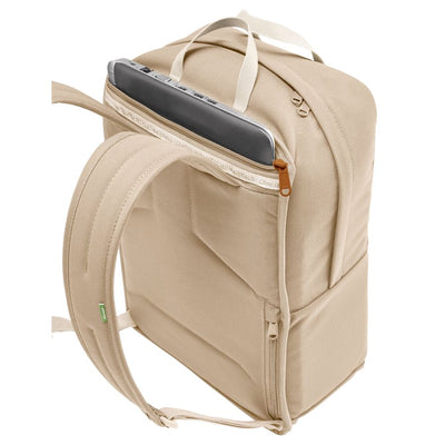 Sac de jour Vaude Coreway Daypack 17 - Plein air Entrepôt