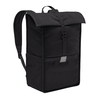 Sac de jour Vaude Coreway Rolltop 20 - Plein air Entrepôt