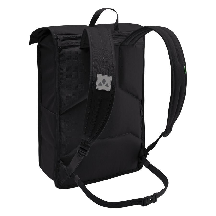 Sac de jour Vaude Coreway Rolltop 20 - Plein air Entrepôt