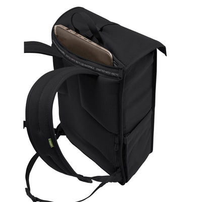 Sac de jour Vaude Coreway Rolltop 20 - Plein air Entrepôt