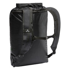 Sac à dos Vaude Packable 9 - Plein Air Entrepôt