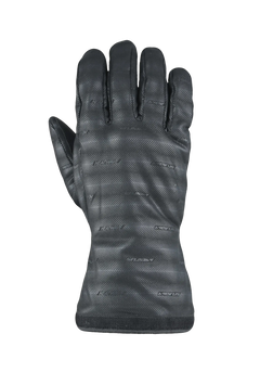 Seirus Gants Heathwave Whiteout 3 dans 1 Hommes - Plein air Entrepôt
