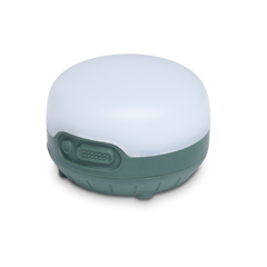 Black Diamond Lanterne Moji R+ - Plein Air Entrepôt