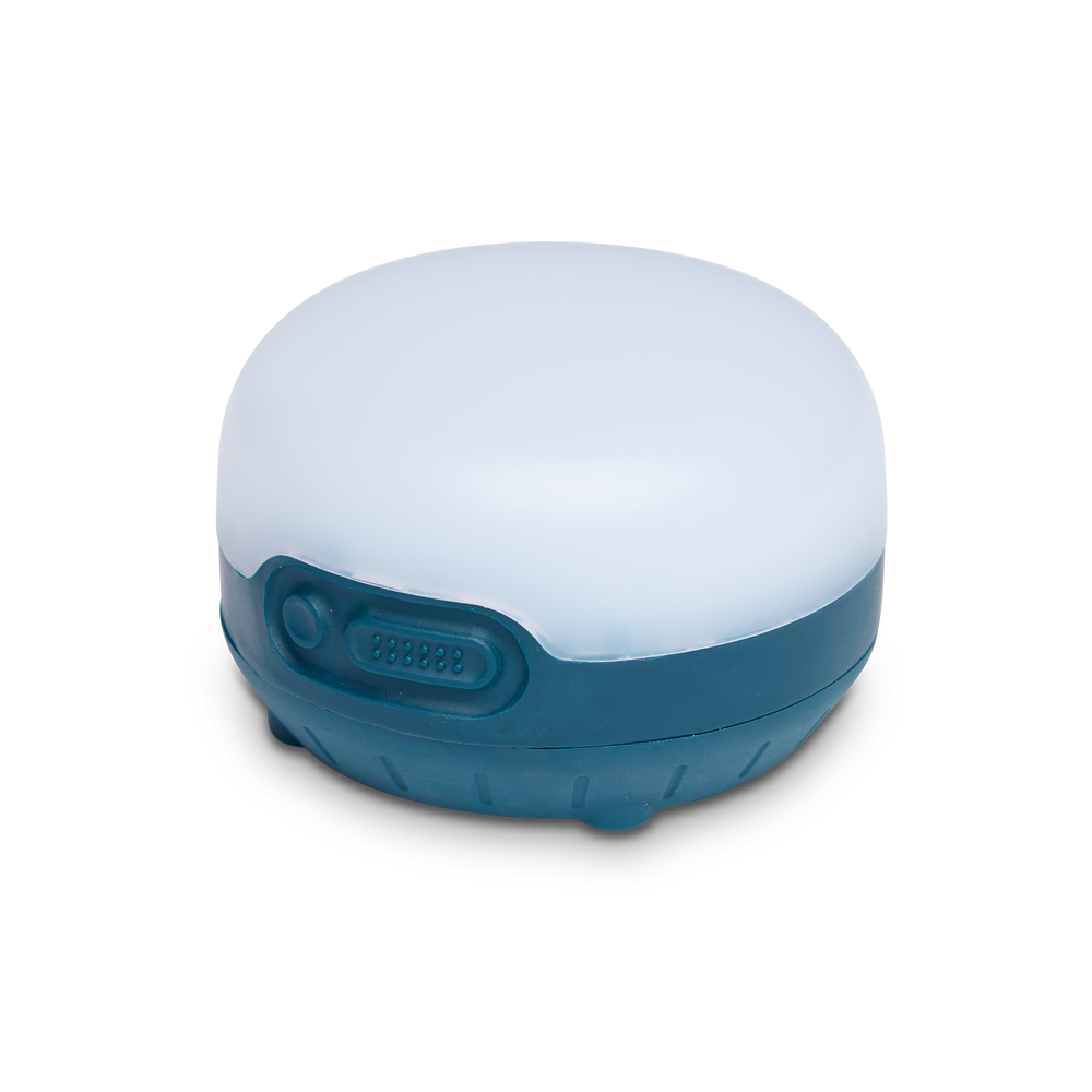 Black Diamond Lanterne Moji R+ - Plein Air Entrepôt