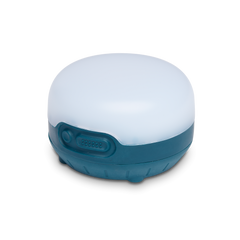 Black Diamond Lanterne Moji R+ - Plein Air Entrepôt