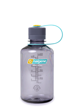 Nalgene Sustain 16 Oz. NM - Plein Air Entrepôt