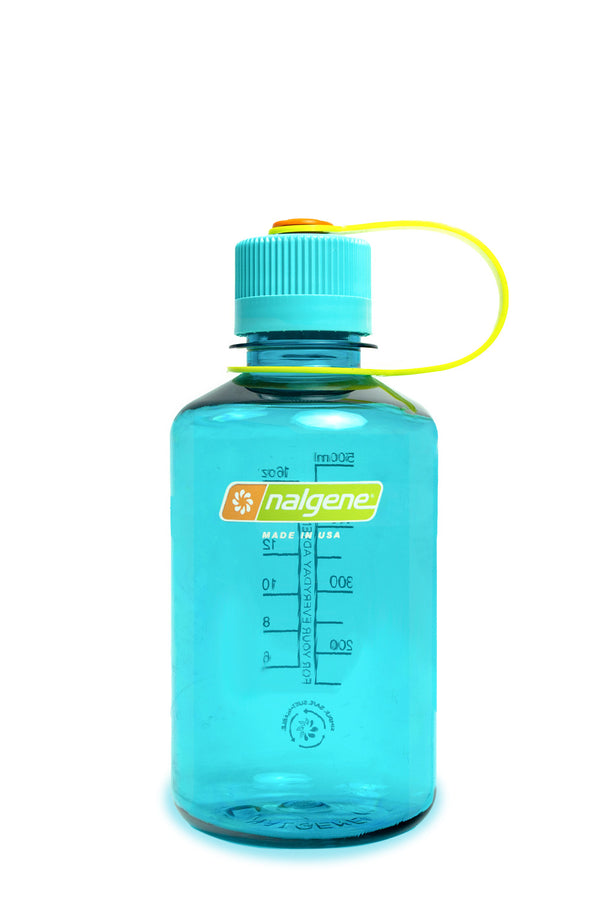 Nalgene Sustain 16 Oz. NM - Plein Air Entrepôt