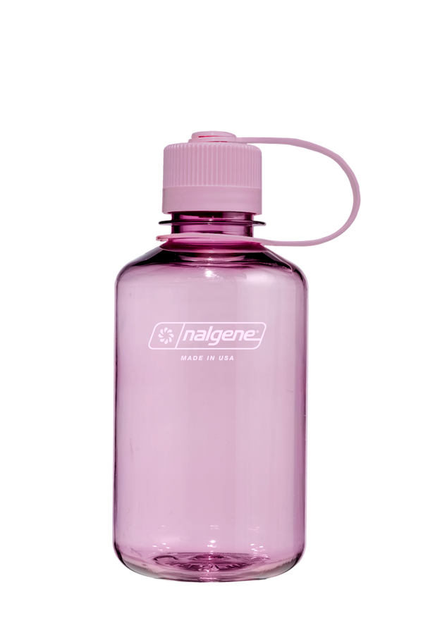 Nalgene Sustain 16 Oz. NM - Plein Air Entrepôt