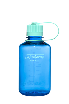 Nalgene Sustain 16 Oz. NM - Plein Air Entrepôt