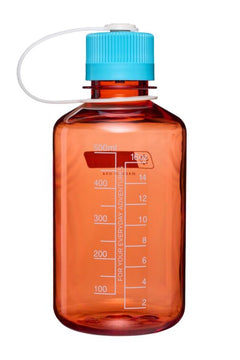 Gourde Nalgene Sustain 16 Oz. NM - Plein Air Entrepôt