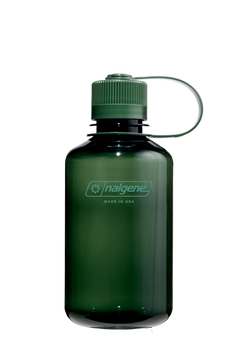 Nalgene Sustain 16 Oz. NM - Plein Air Entrepôt