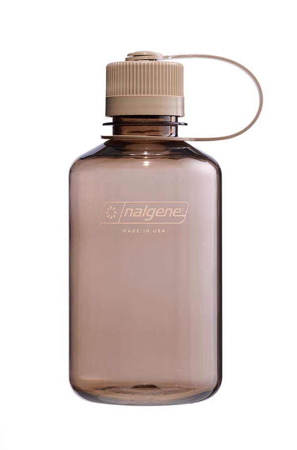 Nalgene Sustain 16 Oz. NM - Plein Air Entrepôt