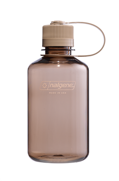 Nalgene Sustain 16 Oz. NM - Plein Air Entrepôt
