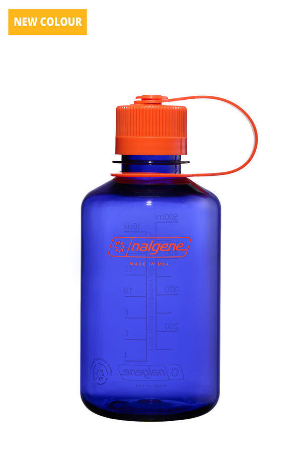 Nalgene Sustain 16 Oz. NM - Plein Air Entrepôt