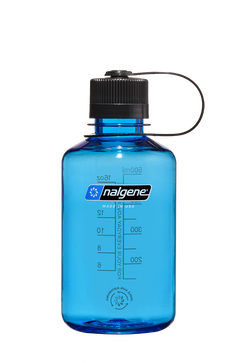 Nalgene Sustain 16 Oz. NM - Plein Air Entrepôt