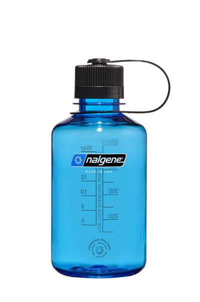 Nalgene Sustain 16 Oz. NM - Plein Air Entrepôt