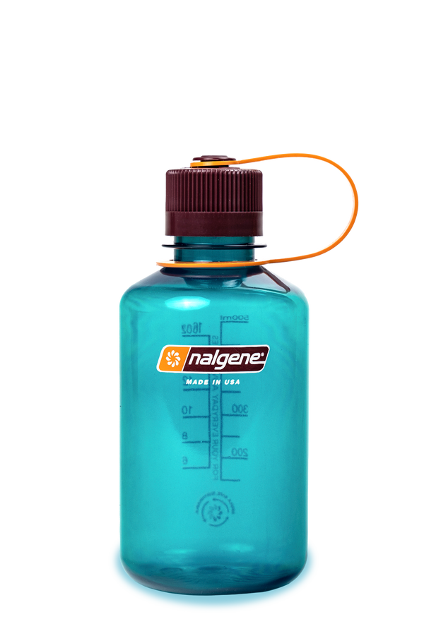 Nalgene Sustain 32 Oz. NM - Plein Air Entrepôt