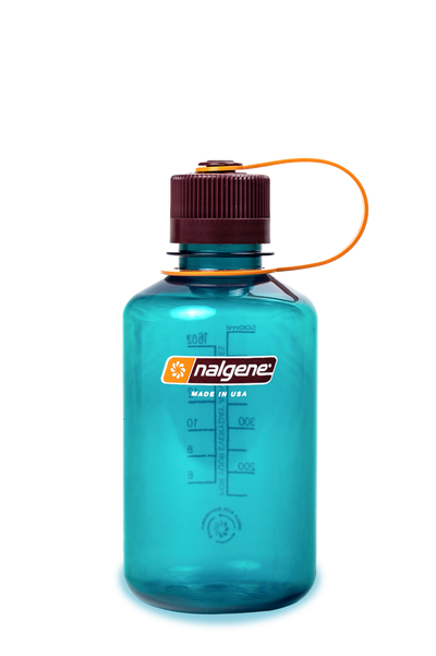 Nalgene sustain 16 oz Narrow Mouth