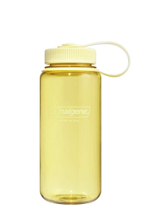 Nalgene Sustain 16 oz. WM - Plein Air Entrepôt