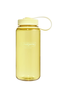 Nalgene Sustain 16 oz. WM - Plein Air Entrepôt