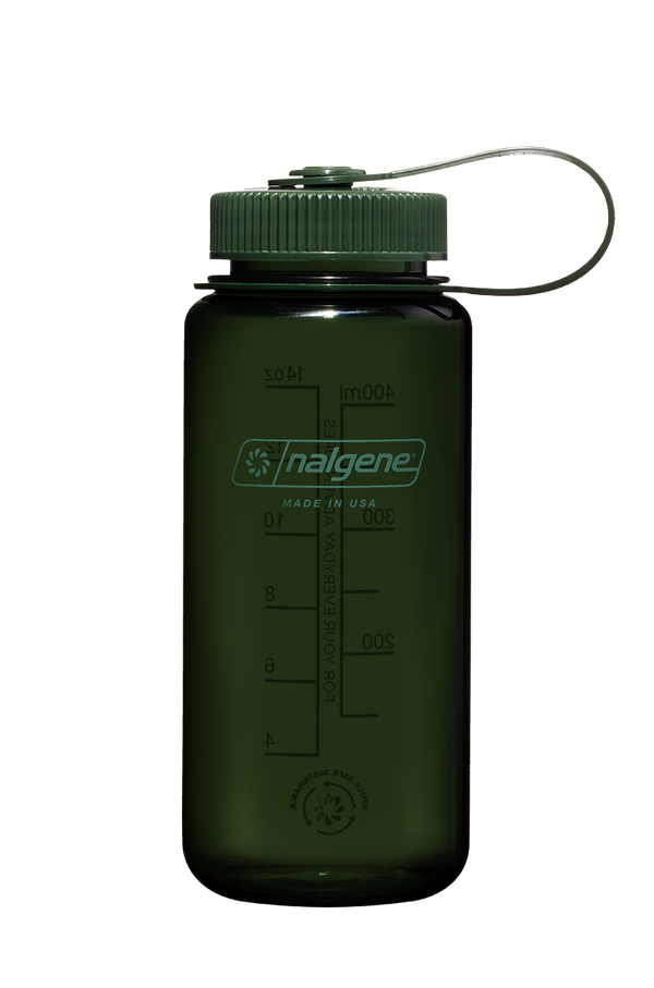 Nalgene Sustain 16 oz. WM - Plein Air Entrepôt