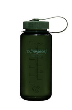 Nalgene Sustain 16 oz. WM - Plein Air Entrepôt
