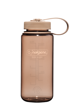 Nalgene Sustain 16 oz. WM - Plein Air Entrepôt