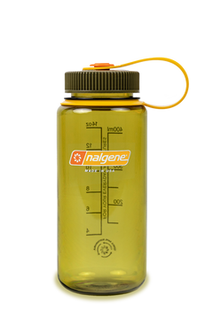Nalgene Sustain 16 oz. WM - Plein Air Entrepôt