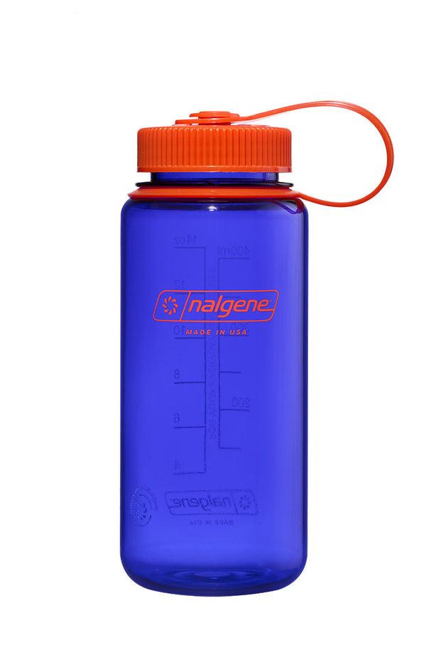 Nalgene Sustain 16 oz. WM - Plein Air Entrepôt