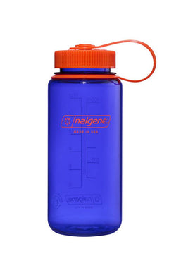 Nalgene Sustain 16 oz. WM - Plein Air Entrepôt