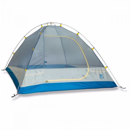 Tente Mountainsmith Bear Creek 3 - Plein Air Entrepôt