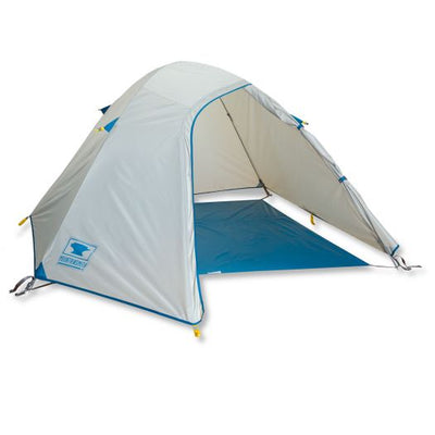 Tente Mountainsmith Bear Creek 3 - Plein Air Entrepôt